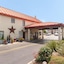 Super 8 By Wyndham Fredericksburg