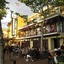 American Hotel