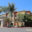 Extended Stay America Fremont Newark