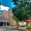 Residence Inn By Marriott Fremont Silicon Valley