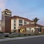 Fairfield Inn & Suites Fresno River Park