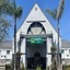 Quality Inn Fresno Yosemite Airport