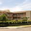 San Joaquin Hotel