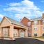 Americinn By Wyndham Fulton Clinton