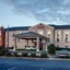 Comfort Suites