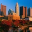 Springhill Suites By Marriott Columbus Airport Gahanna