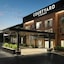 Courtyard By Marriott Gainesville Fl