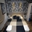 Hostal Mh Fuencarral