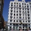 Hostal Valencia Madrid
