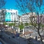 Hotel Miau
