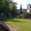 B&B Entro Le Mura