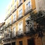 Hotel Life Gran Via