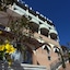 Hotel El Patio