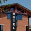 Cremona Palace Hotel