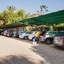 Hotel Gabriella