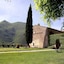 Abbazia San Pietro In Valle