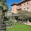 Hotel Regina Adelaide