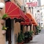 Hotel Agnello D'oro