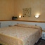 Hotel Agnello D'oro