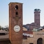 Altana Panoramic