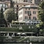 Relais Villa Vittoria