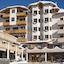 Sporthotel Romantic Plaza