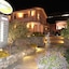 Hotel Ristorante Borgo La Tana