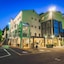 Park Hotel Ai Pini