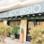 Hotel Accursio