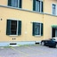 Hotel Bogart