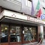 Hotel Certosa