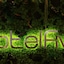 Hotel Five