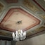 Relais Del Corso Pisa