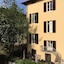 Villa Tower Inn