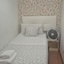 Flat55madrid