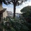 A Casa Di Paola Suite B&B