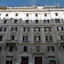 B&B 2 Passi Al Colosseo
