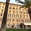 Al Viminale Hill Inn & Hotel