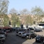Cecilia Suites Rome