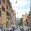 Feliz In Roma