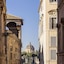 Nerva Boutique Hotel