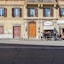 Romantic Vatican Rome