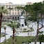 Rooms In Rome