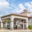 Days Inn By Wyndham Galliano La