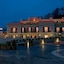 Hotel Prestige