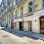 Hotel Due Mondi