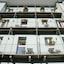 Hotel Giulio Cesare
