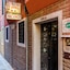 Hotel Ariel Silva