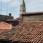 Ca' Dell'arte Suite