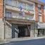 Hotel Lupori